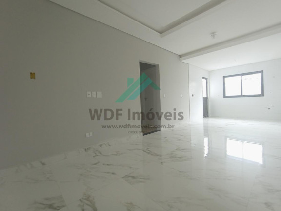 Imagem Casa com 3 Quartos à Venda, 93 m² em Atuba - Pinhais Imagem Casa com 3 Quartos à Venda, 93 m² em Atuba - Pinhais