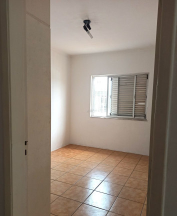 Imagem Casa com 4 Quartos à Venda, 127 m² em Lapa - São Paulo Imagem Casa com 4 Quartos à Venda, 127 m² em Lapa - São Paulo
