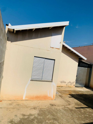 Imagem Casa à Venda,  em Alto De Pinheiros - Paulínia