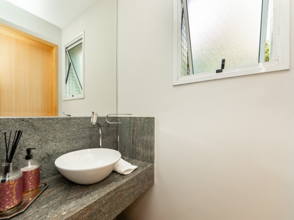Imagem Apartamento com 2 Quartos à Venda, 126 m² em Vila Clementino - São Paulo Imagem Apartamento com 2 Quartos à Venda, 126 m² em Vila Clementino - São Paulo