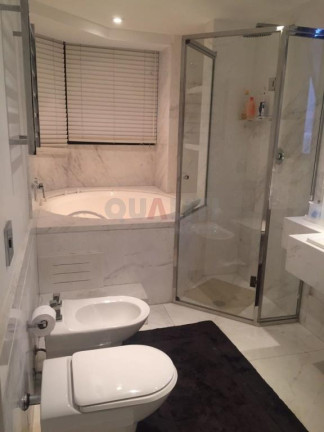 Imagem Apartamento com 4 Quartos à Venda, 273 m² em Moema - São Paulo Imagem Apartamento com 4 Quartos à Venda, 273 m² em Moema - São Paulo
