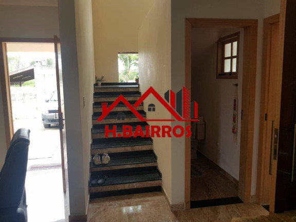 Imagem Casa com 5 Quartos à Venda, 240 m² em Jardim Limoeiro - São José Dos Campos Imagem Casa com 5 Quartos à Venda, 240 m² em Jardim Limoeiro - São José Dos Campos