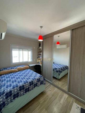 Imagem Apartamento com 4 Quartos à Venda, 245 m² em Jardim Das Colinas - São José Dos Campos Imagem Apartamento com 4 Quartos à Venda, 245 m² em Jardim Das Colinas - São José Dos Campos