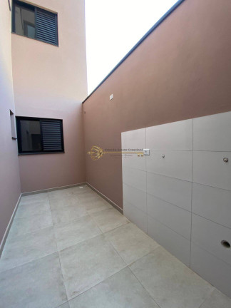 Imagem Apartamento com 2 Quartos à Venda, 53 m² em Vila Marina - Santo André