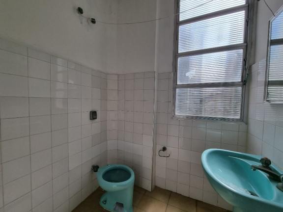 Imagem Apartamento com 3 Quartos à Venda, 140 m² em Pitangueiras - Guarujá Imagem Apartamento com 3 Quartos à Venda, 140 m² em Pitangueiras - Guarujá