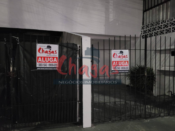 Imagem Casa com 1 Quarto para Alugar, 70 m² em Indaiá - Caraguatatuba Imagem Casa com 1 Quarto para Alugar, 70 m² em Indaiá - Caraguatatuba