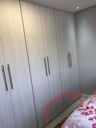 Imagem Apartamento com 3 Quartos à Venda, 71 m² em Vila Boa Vista - Barueri Imagem Apartamento com 3 Quartos à Venda, 71 m² em Vila Boa Vista - Barueri