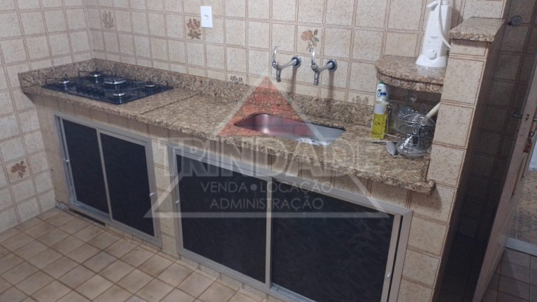 Imagem Casa com 2 Quartos à Venda, 269 m² em Campo Grande - Rio De Janeiro