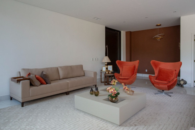 Imagem Casa com 5 Quartos à Venda, 726 m² em Moinho Velho - Cotia Imagem Casa com 5 Quartos à Venda, 726 m² em Moinho Velho - Cotia