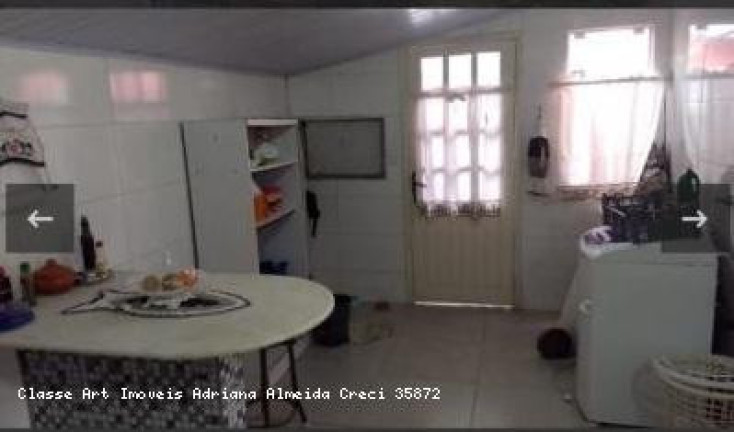 Imagem Casa com 2 Quartos à Venda, 260 m² em Ingleses Rio Vermelho - Florianópolis