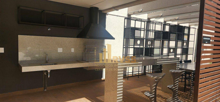 Imagem Apartamento com 1 Quarto à Venda, 25 m² em Ipiranga - São Paulo Imagem Apartamento com 1 Quarto à Venda, 25 m² em Ipiranga - São Paulo