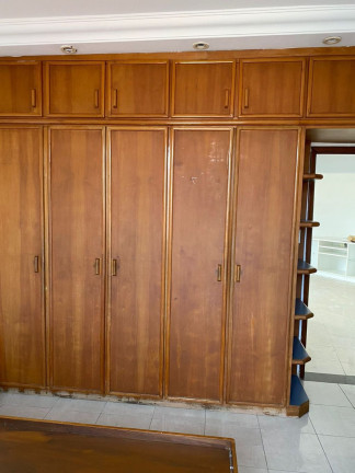 Imagem Apartamento com 2 Quartos à Venda, 50 m² em Barbalho - Salvador Imagem Apartamento com 2 Quartos à Venda, 50 m² em Barbalho - Salvador
