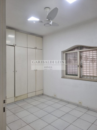 Imagem Imóvel com 4 Quartos para Alugar, 391 m² em Jardim Flamboyant - Campinas Imagem Imóvel com 4 Quartos para Alugar, 391 m² em Jardim Flamboyant - Campinas