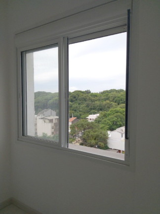 Imagem Apartamento com 2 Quartos à Venda, 63 m² em Higienópolis - Porto Alegre Imagem Apartamento com 2 Quartos à Venda, 63 m² em Higienópolis - Porto Alegre