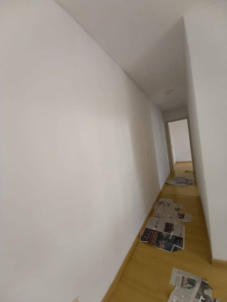 Imagem Apartamento com 2 Quartos à Venda, 50 m² em Vila Santa Teresa (zona Sul) - São Paulo Imagem Apartamento com 2 Quartos à Venda, 50 m² em Vila Santa Teresa (zona Sul) - São Paulo