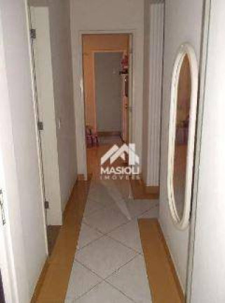 Imagem Apartamento com 2 Quartos à Venda, 100 m² em N S Penha Ii - Vila Velha