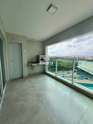 Imagem Apartamento com 3 Quartos para Alugar, 106 m² em Jardim Pompéia - Indaiatuba Imagem Apartamento com 3 Quartos para Alugar, 106 m² em Jardim Pompéia - Indaiatuba
