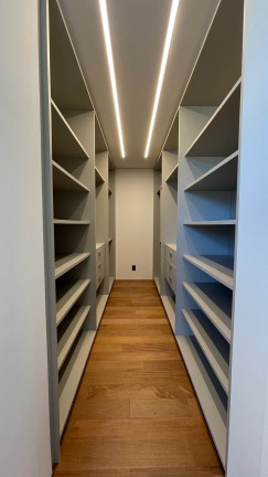 Imagem Casa com 6 Quartos à Venda, 1.005 m² em Quinta Da Baroneza - Bragança Paulista