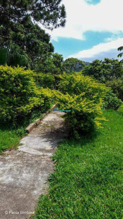 Imagem Imóvel com 3 Quartos à Venda, 145 m² em Outeiro Das Paineiras (botujuru) - Campo Limpo Paulista Imagem Imóvel com 3 Quartos à Venda, 145 m² em Outeiro Das Paineiras (botujuru) - Campo Limpo Paulista