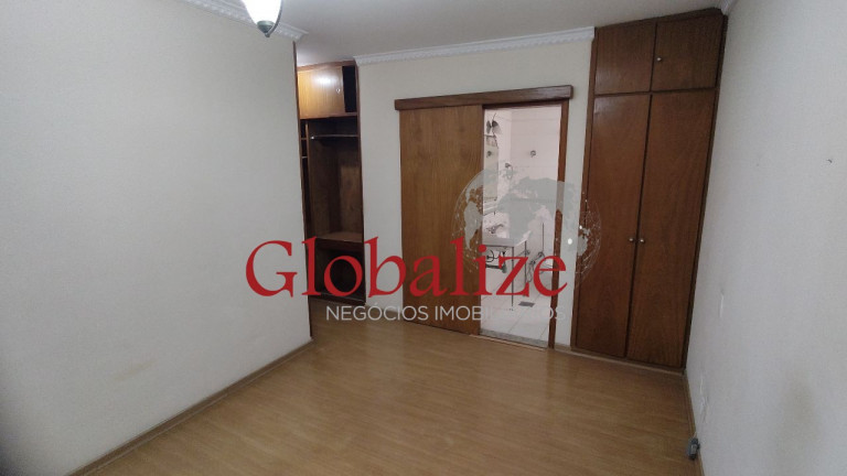 Imagem Imóvel com 3 Quartos à Venda, 125 m² em Aparecida - Santos Imagem Imóvel com 3 Quartos à Venda, 125 m² em Aparecida - Santos