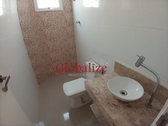 Imagem Casa com 3 Quartos à Venda, 120 m² em Ponta Da Praia - Santos Imagem Casa com 3 Quartos à Venda, 120 m² em Ponta Da Praia - Santos