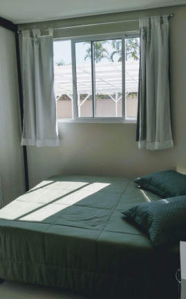 Imagem Apartamento com 2 Quartos à Venda, 70 m² em Várzea Do Ranchinho - Camboriú Imagem Apartamento com 2 Quartos à Venda, 70 m² em Várzea Do Ranchinho - Camboriú