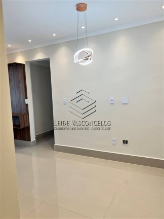 Imagem Apartamento com 2 Quartos à Venda, 83 m² em Forte - Praia Grande Imagem Apartamento com 2 Quartos à Venda, 83 m² em Forte - Praia Grande