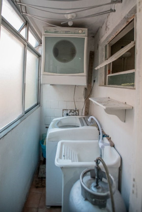 Imagem Apartamento com 2 Quartos à Venda, 58 m² em Passo Da Areia - Porto Alegre Imagem Apartamento com 2 Quartos à Venda, 58 m² em Passo Da Areia - Porto Alegre