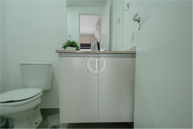 Imagem Apartamento com 2 Quartos à Venda, 75 m² em Pinheiros - São Paulo Imagem Apartamento com 2 Quartos à Venda, 75 m² em Pinheiros - São Paulo