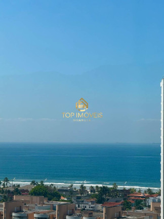 Imagem Apartamento com 2 Quartos à Venda, 67 m² em Enseada - Guarujá Imagem Apartamento com 2 Quartos à Venda, 67 m² em Enseada - Guarujá