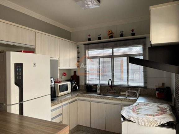 Imagem Casa com 2 Quartos à Venda, 138 m² em Jardim Alto Do Mirante - Mogi Mirim Imagem Casa com 2 Quartos à Venda, 138 m² em Jardim Alto Do Mirante - Mogi Mirim