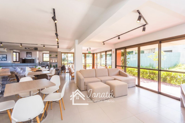 Imagem Terreno à Venda, 171 m² em Rubem Berta - Porto Alegre