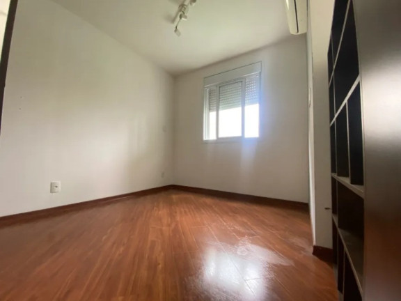 Imagem Imóvel com 1 Quarto à Venda, 67 m² em Barra Funda - São Paulo Imagem Imóvel com 1 Quarto à Venda, 67 m² em Barra Funda - São Paulo