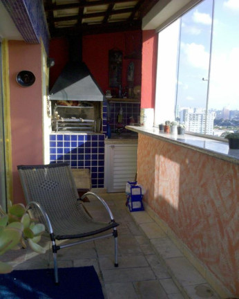 Imagem Imóvel com 3 Quartos à Venda, 183 m² em Vila Madalena - São Paulo Imagem Imóvel com 3 Quartos à Venda, 183 m² em Vila Madalena - São Paulo