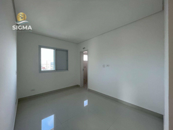 Imagem Cobertura com 4 Quartos à Venda, 270 m² em Enseada - Guarujá Imagem Cobertura com 4 Quartos à Venda, 270 m² em Enseada - Guarujá