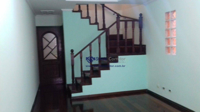 Imagem Sobrado com 3 Quartos à Venda ou Locação, 220 m² em Parque Renato Maia - Guarulhos Imagem Sobrado com 3 Quartos à Venda ou Locação, 220 m² em Parque Renato Maia - Guarulhos