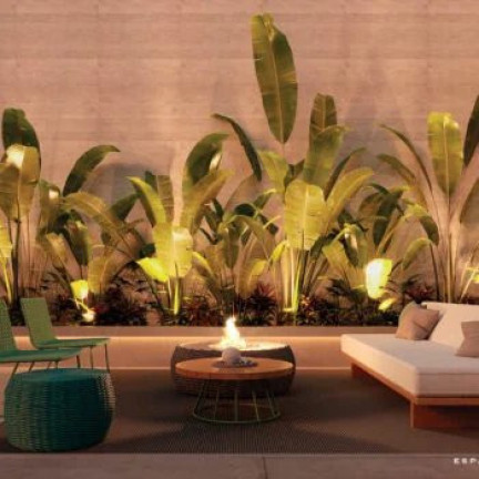 Imagem Apartamento com 4 Quartos à Venda, 150 m² em Santo Antônio - Belo Horizonte Imagem Apartamento com 4 Quartos à Venda, 150 m² em Santo Antônio - Belo Horizonte