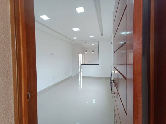 Imagem Casa com 3 Quartos à Venda, 135 m² em Balneario Gaivota - Itanhaém Imagem Casa com 3 Quartos à Venda, 135 m² em Balneario Gaivota - Itanhaém