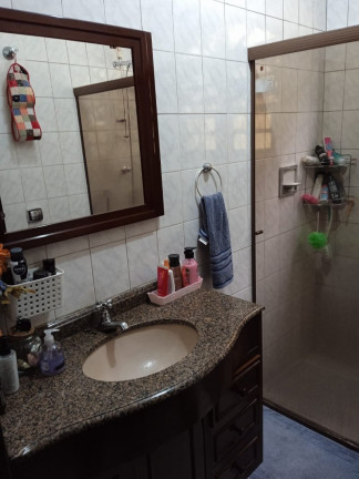 Imagem Casa com 3 Quartos à Venda, 100 m² em Eugênio De Mello - São José Dos Campos