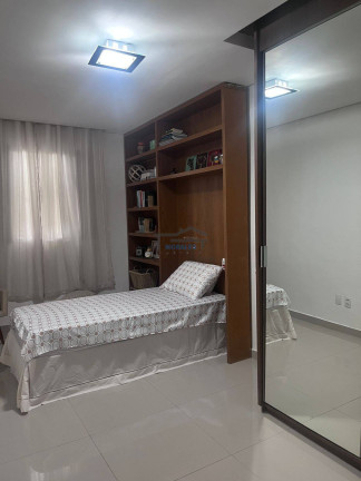 Imagem Sobrado com 2 Quartos à Venda, 158 m² em Pestana - Osasco Imagem Sobrado com 2 Quartos à Venda, 158 m² em Pestana - Osasco