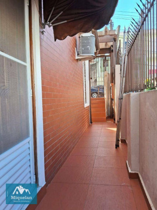 Imagem Casa com 4 Quartos à Venda, 170 m² em Vila Medeiros - São Paulo Imagem Casa com 4 Quartos à Venda, 170 m² em Vila Medeiros - São Paulo