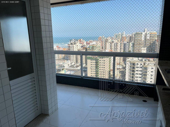 Imagem Apartamento com 2 Quartos à Venda, 90 m² em Tupi - Praia Grande Imagem Apartamento com 2 Quartos à Venda, 90 m² em Tupi - Praia Grande
