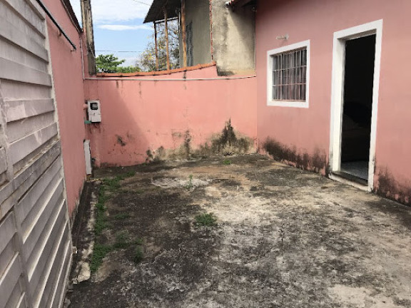 Imagem Casa com 2 Quartos à Venda, 88 m² em Júlio De Mesquita Filho - Sorocaba Imagem Casa com 2 Quartos à Venda, 88 m² em Júlio De Mesquita Filho - Sorocaba