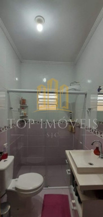 Imagem Casa com 2 Quartos à Venda, 125 m² em Vila Paiva - São José Dos Campos Imagem Casa com 2 Quartos à Venda, 125 m² em Vila Paiva - São José Dos Campos