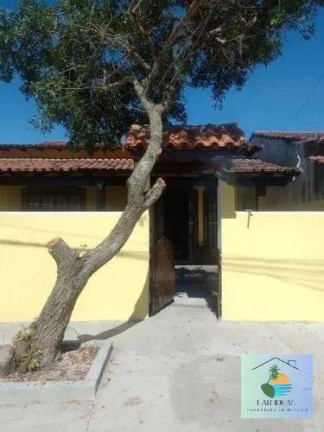 Imagem Casa com 3 Quartos à Venda, 360 m² em Unamar (tamoios) - Cabo Frio Imagem Casa com 3 Quartos à Venda, 360 m² em Unamar (tamoios) - Cabo Frio