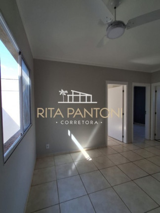 Imagem Apartamento com 2 Quartos à Venda, 43 m² em Valentina Figueiredo - Ribeirão Preto Imagem Apartamento com 2 Quartos à Venda, 43 m² em Valentina Figueiredo - Ribeirão Preto