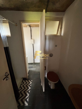 Imagem Imóvel com 2 Quartos à Venda, 62 m² em Enseada Azul - Guarapari Imagem Imóvel com 2 Quartos à Venda, 62 m² em Enseada Azul - Guarapari