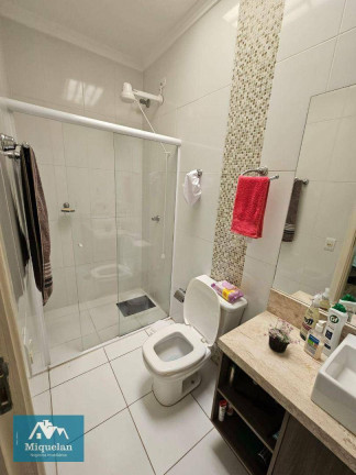 Imagem Sobrado com 3 Quartos à Venda, 120 m² em Parada Inglesa - São Paulo Imagem Sobrado com 3 Quartos à Venda, 120 m² em Parada Inglesa - São Paulo