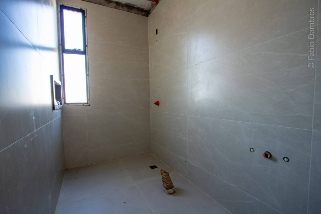 Imagem Sobrado com 3 Quartos à Venda, 156 m² em Recanto Tropical - Cascavel Imagem Sobrado com 3 Quartos à Venda, 156 m² em Recanto Tropical - Cascavel