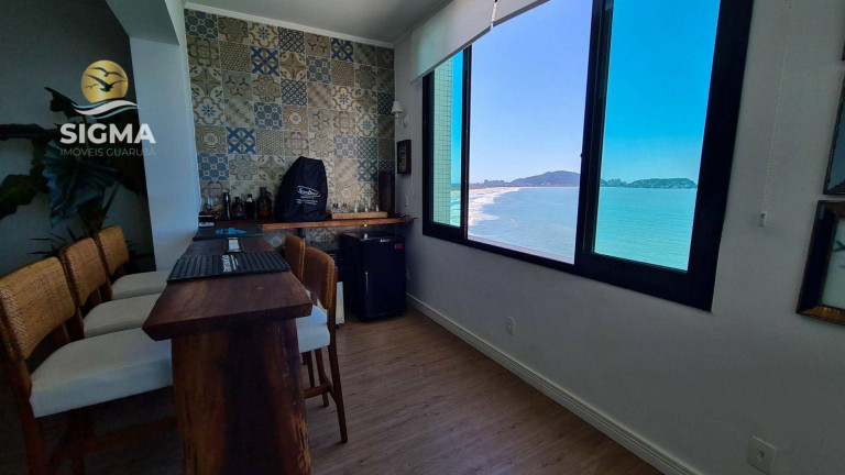 Imagem Apartamento com 4 Quartos à Venda, 240 m² em Pitangueiras - Guarujá Imagem Apartamento com 4 Quartos à Venda, 240 m² em Pitangueiras - Guarujá